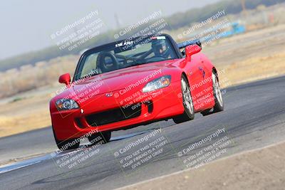 media/Sep-09-2022-Turn8 Trackdays (Fri) [[e0d53d97f1]]/Beginner/Session 1 (Sweeper)/